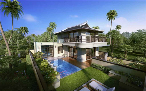 HEERETEA東喜饮品