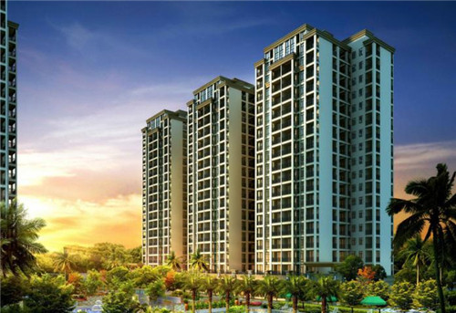 COMINGCLOWN冰淇淋