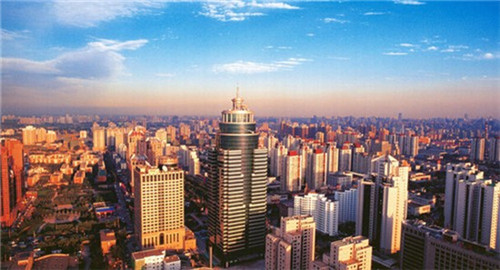 港记奶茶