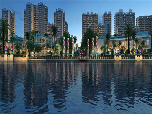 冰岛之恋冰淇淋