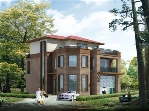 唇香煮语浇头麻辣拌