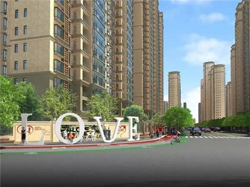 吉姆大师傅蛋糕