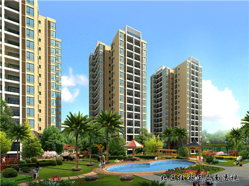 六年一班麻辣烫