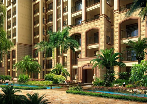 蓉一锅豆花麻辣烫