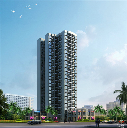 大庆王妈串串香