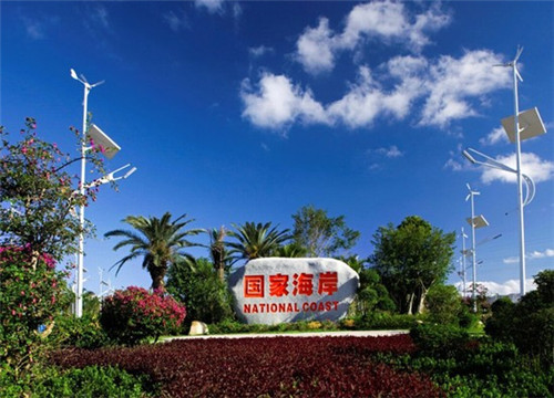 牛街同聚源火锅