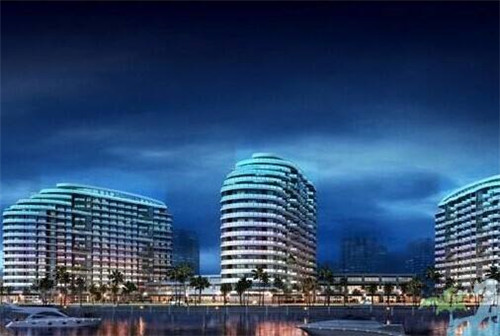 九门寨石锅鱼麻辣香锅