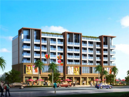 牛魔王铁板炒饭