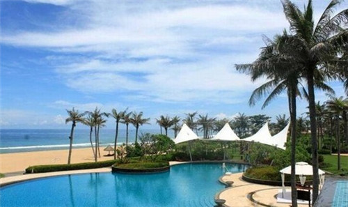 终点级别味道排骨饭