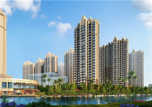 龚府我家酸菜鱼