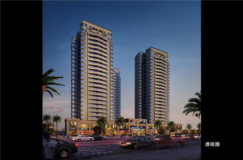 霸王黄焖鸡米饭