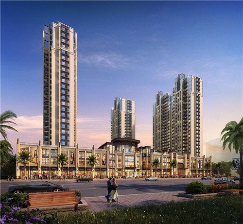 宅小味休闲零食