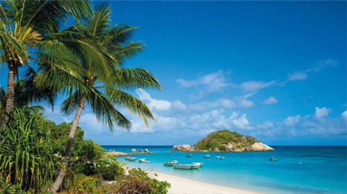 必哆客汉堡炸鸡