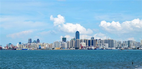 九玺炉旋转小火锅