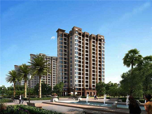 初米家日式快餐