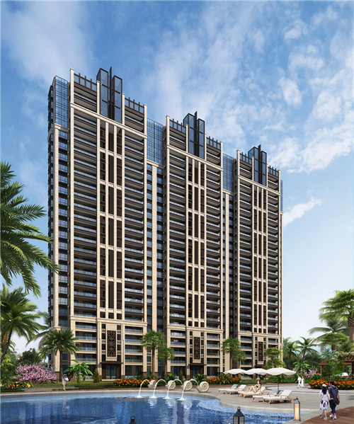 元岛屋日式拉面