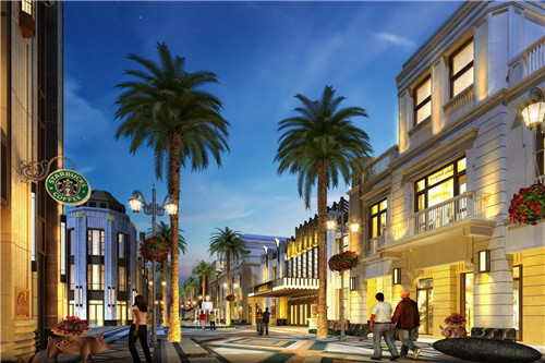 卡泰克汽车美容