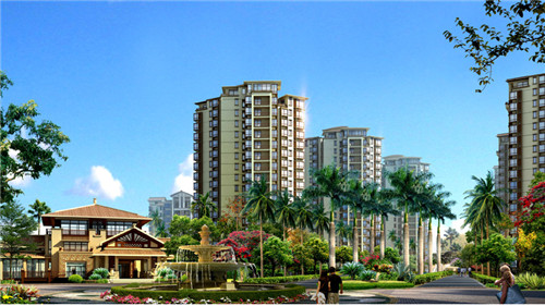 车载洗车充气机