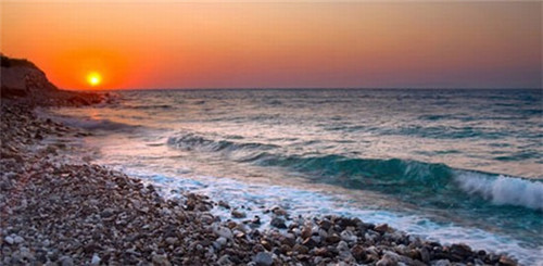 利凯士得电动车