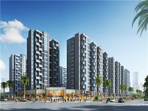 眷村阿嬷网红粢饭团