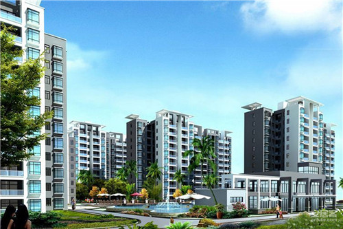 板尚小哥私厨板烧