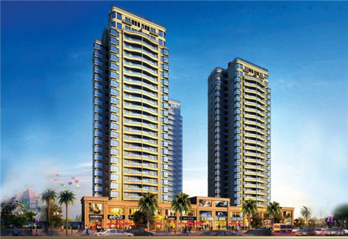 甏鱼煌酸菜鱼米饭