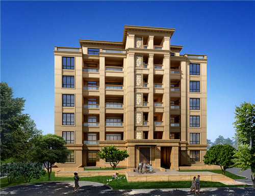 一夫茶 正宗台湾茶饮