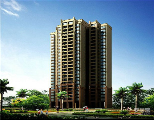 憨小二坛子焖肉