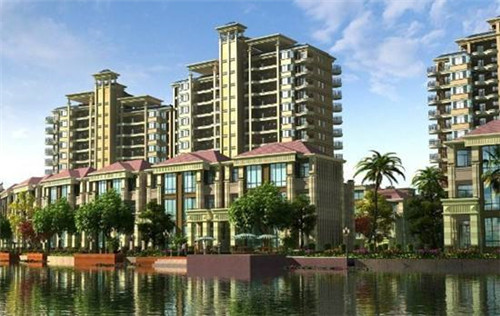 大拇指鸭血粉丝