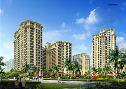 龙抄手 钟水饺 陈麻婆