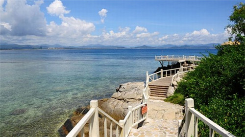 哈尔滨香坊区李记砂锅坛肉