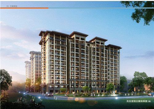 洗霸汽车美容加盟流程是什么