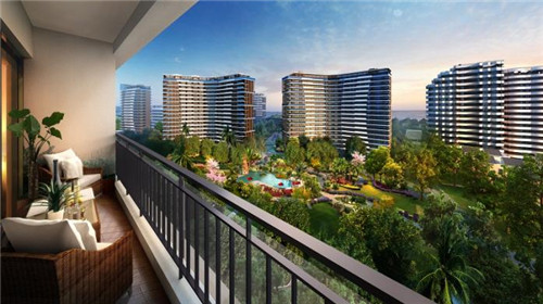 加盟一品煌焖锅开店以后好不好经营，2025加盟一品煌焖锅还有前景吗