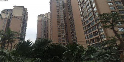 开面包店的，开面包店创业怎么样