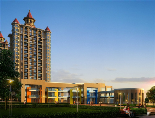 漫画平台加盟费多少，漫画平台收入