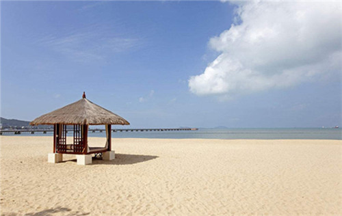 贵阳创业开什么店合适