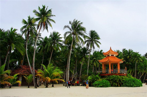 开幼儿园能挣钱吗?，幼儿园可以开个什么加盟店