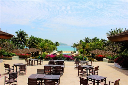 中牟县加盟个重庆火锅店多少钱，王缸钵火锅加盟在中牟县开店困难吗