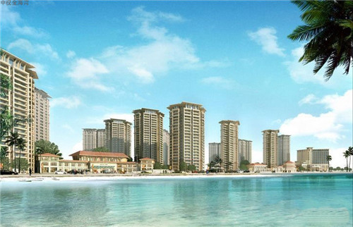 云霄县开黄焖鸡米饭店品牌哪家好，加盟食享客黄焖鸡米饭在云霄县需要投资多少钱