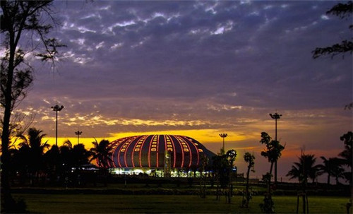 在额济纳旗加盟英族贡茶开店大约是多少钱