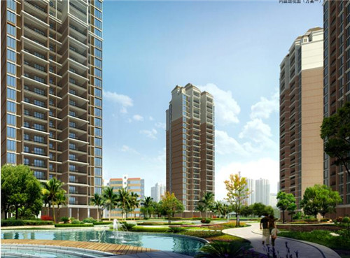 适合花垣县开的防蚊水加盟店，适合花垣县开的防蚊水加盟店在哪里