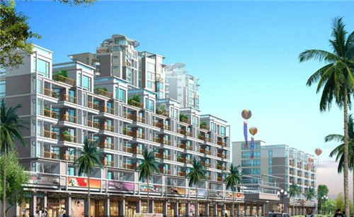 连山壮族瑶族自治县开店创业2025足球连锁店受欢迎品牌有哪些，连州足球场