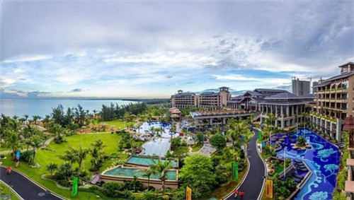 福上签冷锅串串加盟开店前景怎么样，串串香加盟连锁哪家好