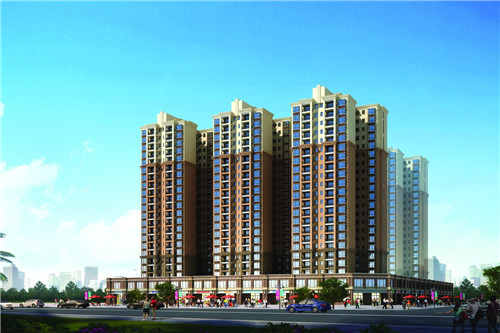 加盟八角亭过桥米线在玉门市需要投资多少钱，在玉门市适合90后的米线加盟品牌有哪些