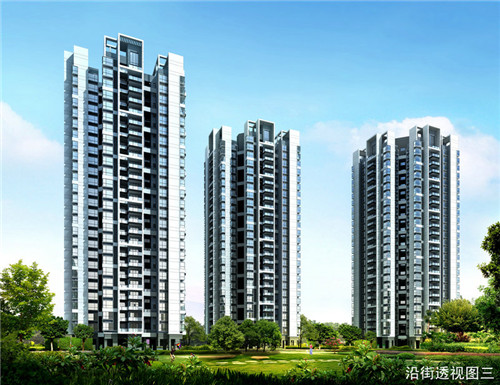 安县防水地席加盟店需要注意哪些事项，防水地毯厂