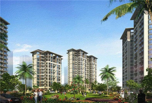 火锅店极简涂鸦风格设计