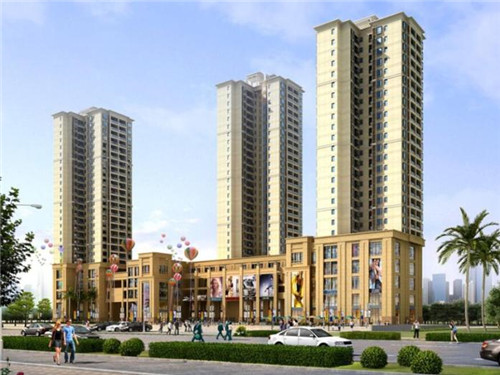 莱阳市加盟个鱼火锅店多少钱，辣山海鱼火锅加盟在莱阳市要求多吗