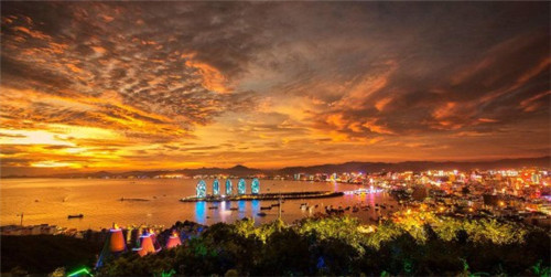 武冈市修正带加盟店需要注意哪些事项