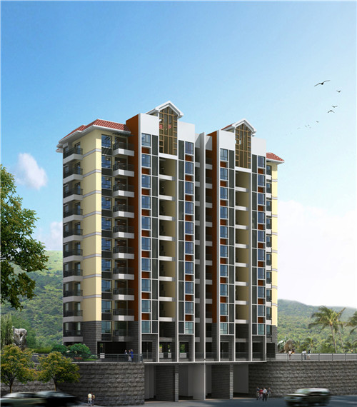 婴儿袜子品牌加盟多少钱