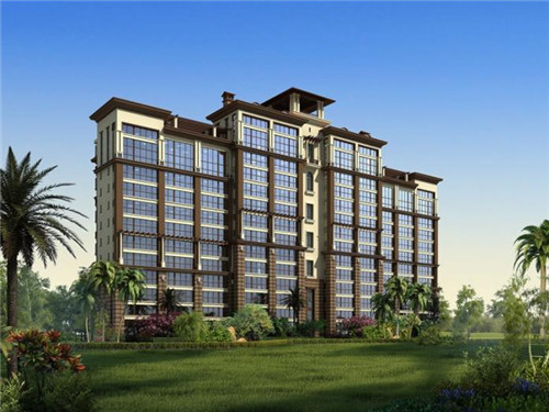 蛙鱼潭火锅加盟店的利润如何